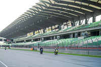 Sepang;event-digital-images;motorbikes;no-limits;peter-wileman-photography;trackday;trackday-digital-images